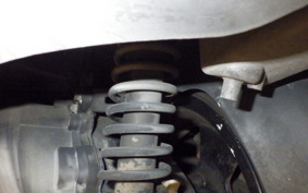 YAMAHA MAXAM 250 SG21J