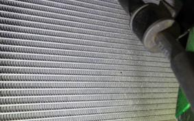 KAWASAKI NINJA 1000 SX 2023 ZXT02K