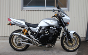 KAWASAKI ZRX1100 1999 ZRT10C