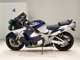 Фото Suzuki GSX-1300R HAYABUSA 2015 с японского аукциона