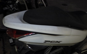 HONDA PCX125 JF28