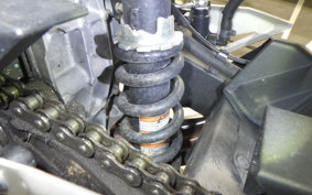 KAWASAKI NINJA 400 2021 EX400G