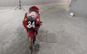 APRILIA APRILIA RS125 JR01