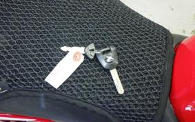 HONDA CBR400R 2016 NC47