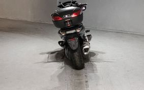 HONDA DN01 2008 RC55
