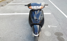 HONDA LEAD 100 JF06