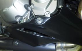 KAWASAKI Z1000 Gen.5 2014