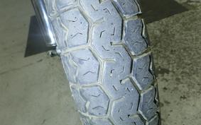 KAWASAKI 250SS 2025 S1F