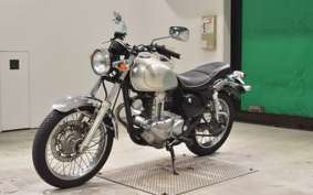 KAWASAKI ESTRELLA RS