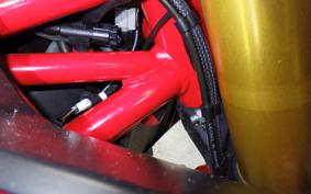 DUCATI SS937S