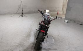 YAMAHA TW200 DG07J