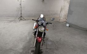 KAWASAKI BALIUS250-2 ZR250B