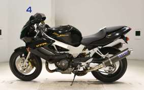 HONDA VTR1000F 1998