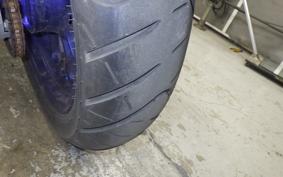 YAMAHA YZF-R25 2006 RG10J