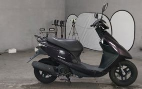 HONDA DIO AF68