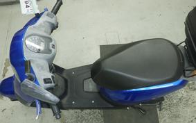 HONDA TACT-4ﾍﾞｰｼｯｸ AF79