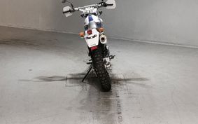 YAMAHA SEROW 225W 4JG