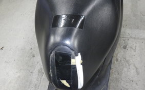 SUZUKI ADDRESS V50 2008 CA4BA