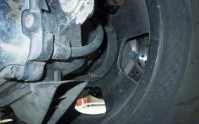 YAMAHA MAXAM 250 SG17J