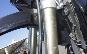 SUZUKI DR-Z400SM 2007 SK44A