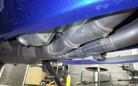 SUZUKI GSX-R1000R A 2018 DM11G