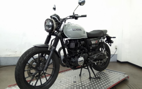 HONDA GB350S 2022 NC59