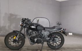 OTHER GPX LEGEND 250 TWIN  ..
