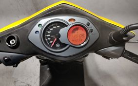 YAMAHA CYGNUS 125 X SE44J