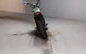 YAMAHA TW225 DG09J