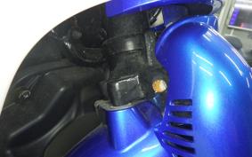 HONDA C110 SUPER CUB JA59