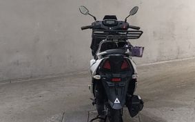 SUZUKI AVENIS 125 EA12J