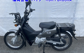 OTHER CC110