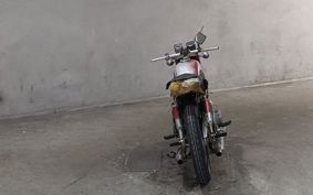 YAMAHA DS6 DS6