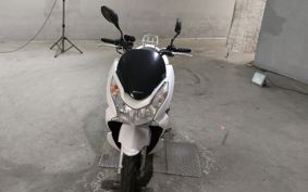 HONDA PCX125 JF28