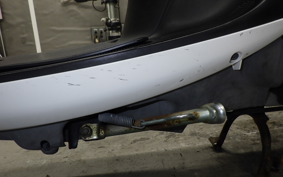 YAMAHA VINO 50 SA37J