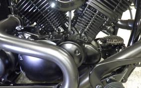 YAMAHA DRAGSTAR 400 1996 4TR