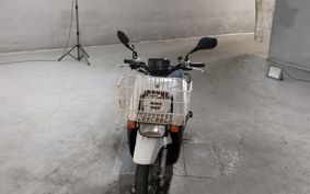 OTHER GEAR UA08J