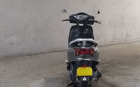 HONDA LEAD 110 JF19