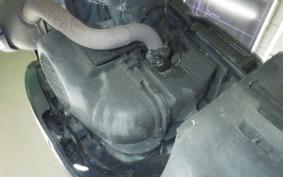 YAMAHA JOG POCHE 3KJ