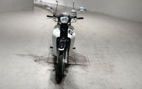 HONDA SUPER CUB110 JA10