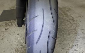 YAMAHA FAZER FZ6 N 2008