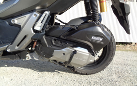 KAWASAKI NINJA 250 EX250L