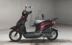 HONDA  TACT  BASIC  AF79