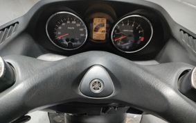 YAMAHA GRAND MAJESTY250 SG15J