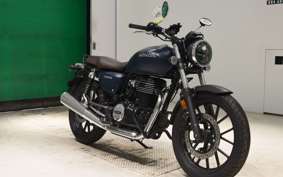 HONDA GB350 2024 NC59