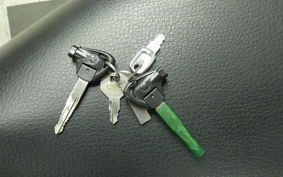 YAMAHA GEAR-2ﾔﾈﾂｷ UA08J