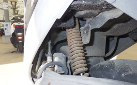 HONDA DIO GEN 2 AF27