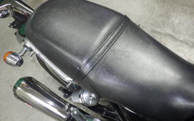 HONDA CB1100 2010 SC65