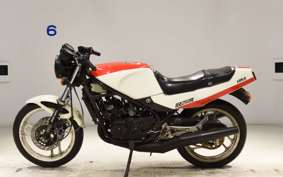 YAMAHA RZ250R 29L