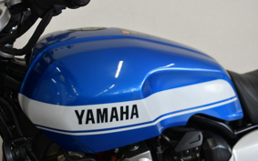 YAMAHA XJR1300 C 2015 RP19